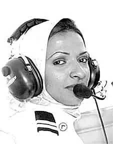 沙特穿短裤会怎样,外国女性到沙特怎么穿