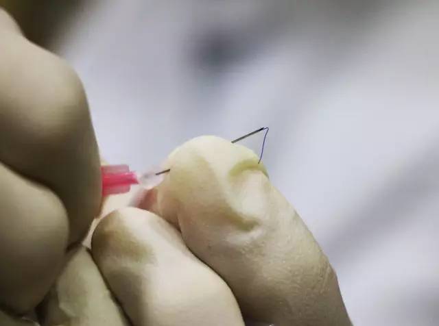 卓美BEAUTE｜香港逛街累了来美丽加油站放松身心