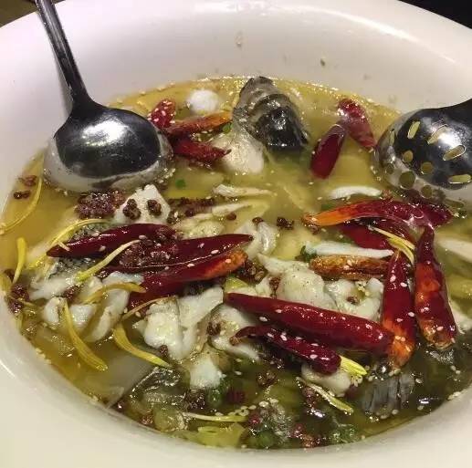 南宁暑天好去处,热得快炸了避暑好地方