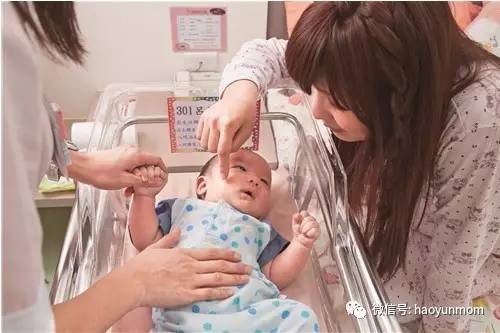 顺产生孩子究竟有多痛？如何减轻分娩疼痛？