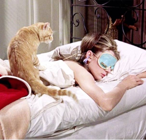 网络上爆红的美少女战士你看过吗,网络上爆红的美少女战士