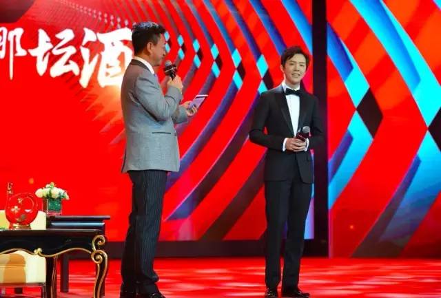 生命中的那坛酒2000ml,生命中的那坛酒