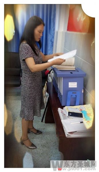 小学暑期防溺水安全工作推进会,小学暑期防溺水通知