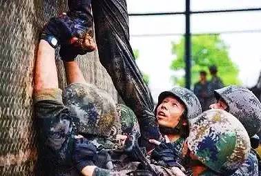 战友写给我的一封信,战友情诗