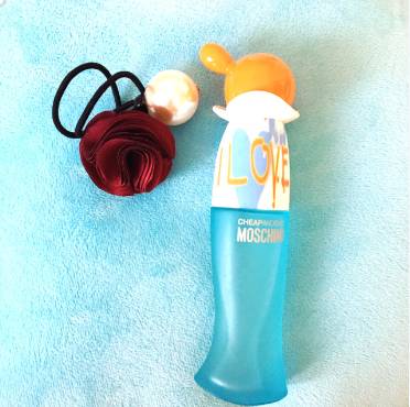 300左右的香水测评,香水推荐淡香高级300以内