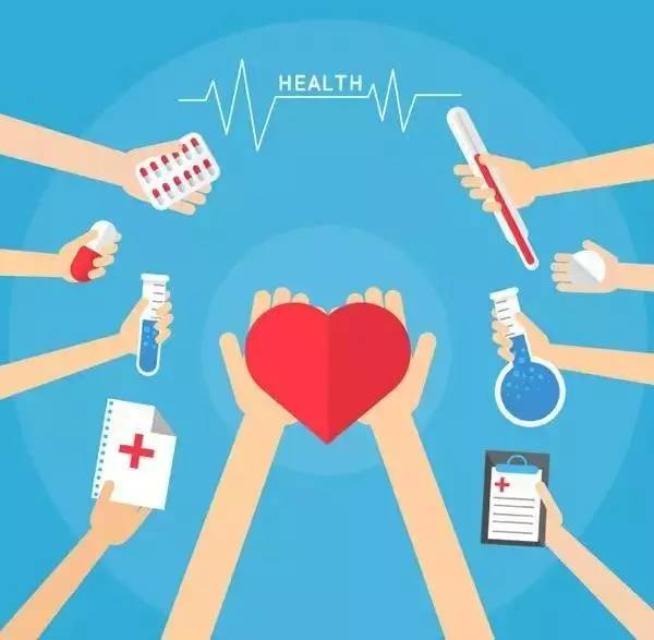 医用设备清单及价格表,医用大型设备更新政策