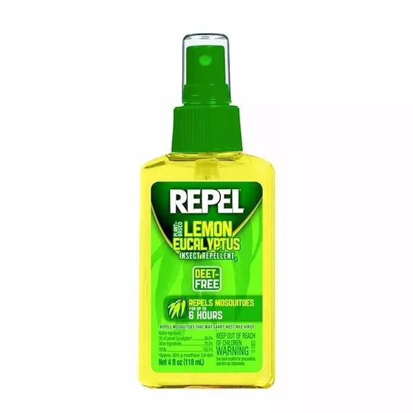 驱蚊小妙招轻松搞定蚊虫,夏日蚊虫大作战