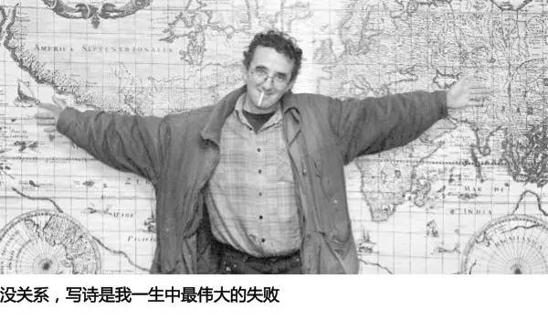 让人震动的话剧,4小时长篇话剧完整视频