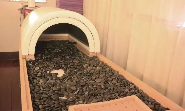 卓美BEAUTE｜香港逛街累了来美丽加油站放松身心