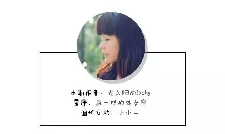 南宁暑天好去处,热得快炸了避暑好地方