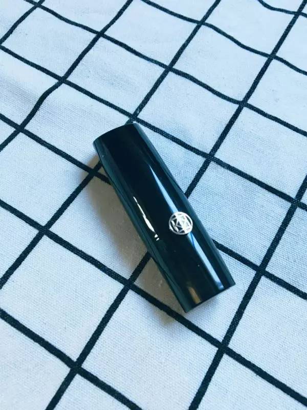 夏日必备口红试色list,夏天素颜必备10支口红