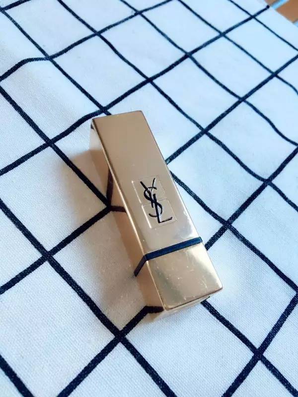 夏日必备口红试色list,夏天素颜必备10支口红