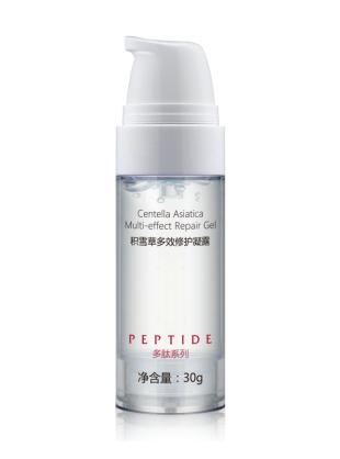 空调wifi西瓜夏天标配,空调wifi冰西瓜