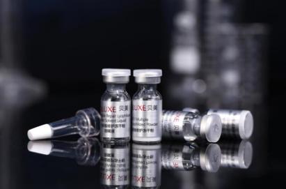 空调wifi西瓜夏天标配,空调wifi冰西瓜