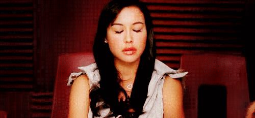 岁月不饶人回不去的年代,年少不识人生味