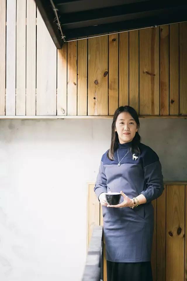 岁月不饶人回不去的年代,年少不识人生味