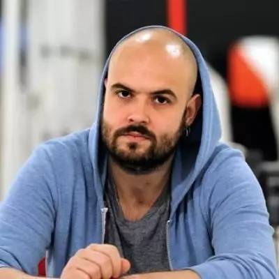 让人震动的话剧,4小时长篇话剧完整视频