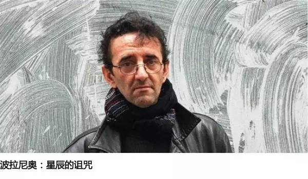 让人震动的话剧,4小时长篇话剧完整视频