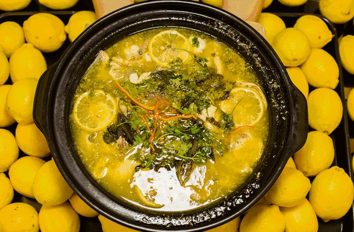 南宁暑天好去处,热得快炸了避暑好地方