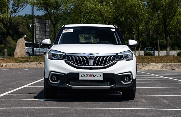 长安suv2022年新款cs55,长安suv3代cs55