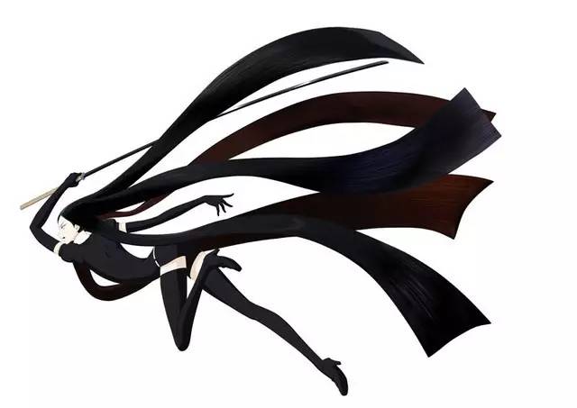 银魂真人版票房跟踪帖,银魂热度