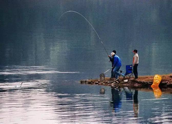 暑假生活这才是童年真实的样子,小时候你们是怎么过暑假的