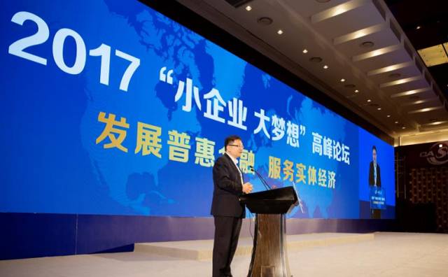 宜信博诚正规公司吗,宜信博诚智能保险