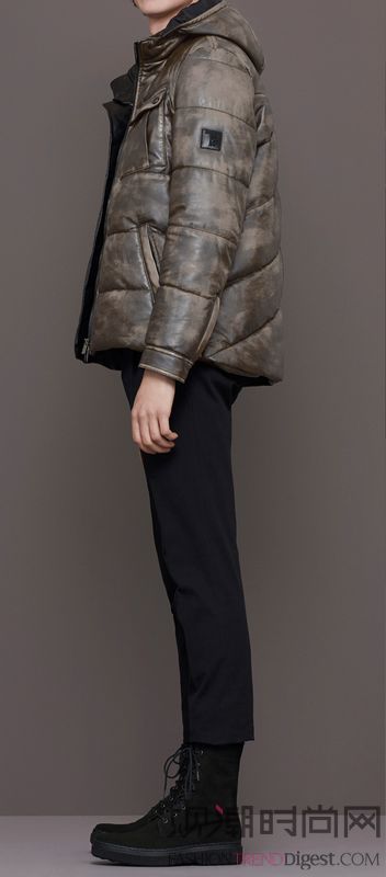 tods女装2023新款,tods女装