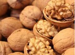 老年人健忘怎么办？食补能帮你缓解症状