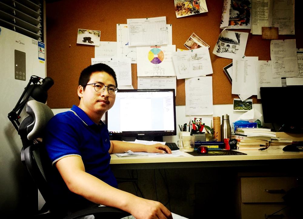 获得天使轮1000万,获得天使轮投资