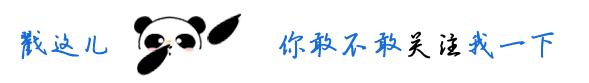 速看！大蚌埠最新轨道线网规划曝光，到2030年建成……