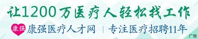 2022上岗证考试时间,2019年大型上岗证考试通知