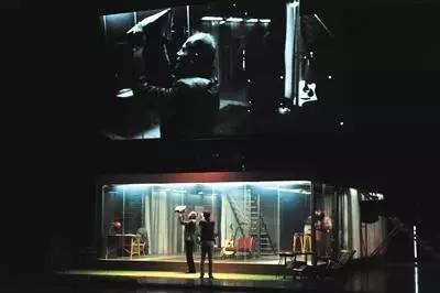 让人震动的话剧,4小时长篇话剧完整视频