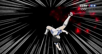 青少年足球特长生招生简章,南昌市哪些中学招足球特长生