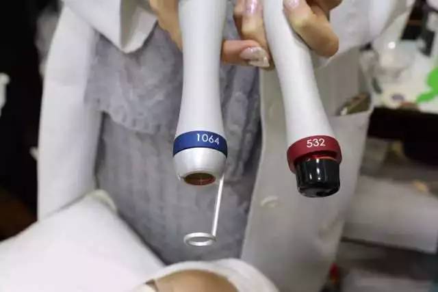 卓美BEAUTE｜香港逛街累了来美丽加油站放松身心