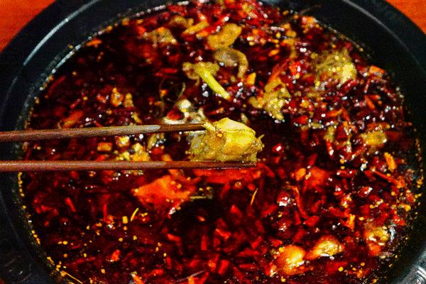 南宁暑天好去处,热得快炸了避暑好地方