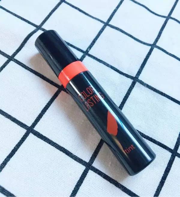 夏日必备口红试色list,夏天素颜必备10支口红