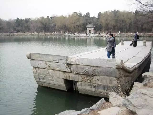 民国英语演讲,民国时期的英文演讲