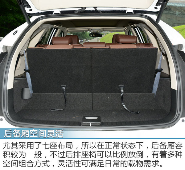 新能源比亚迪唐100怎么样,2021款比亚迪唐dmi高速公路试驾