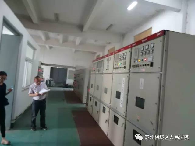 苏州最近地块拍卖,苏州10宗地块拍出相城