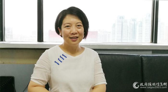 邬春苗：长江取胜靠品质而非价格