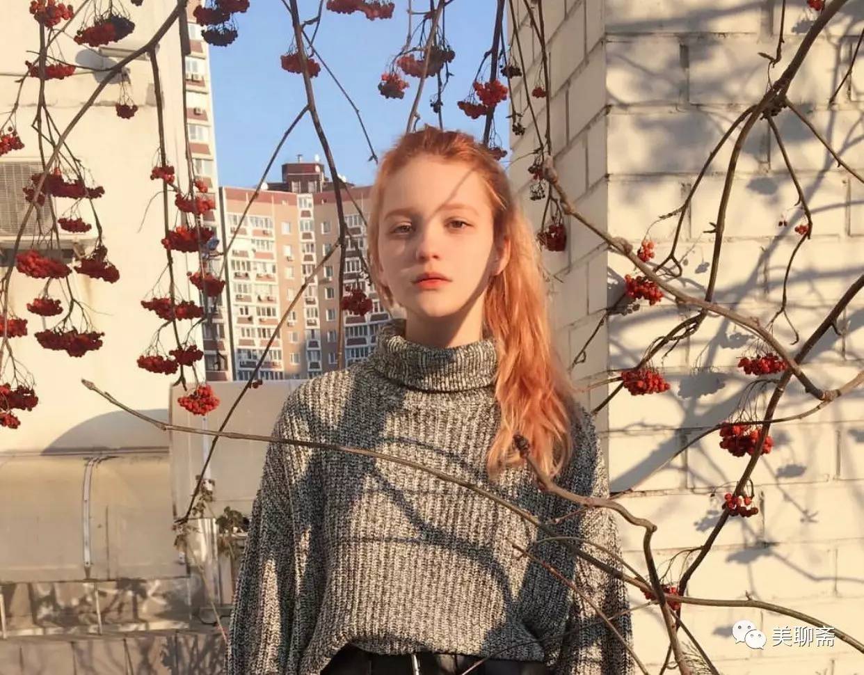 网络上爆红的美少女战士你看过吗,网络上爆红的美少女战士