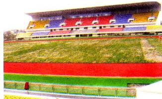 生活在成都的真实感受,邛崃生活怎么样