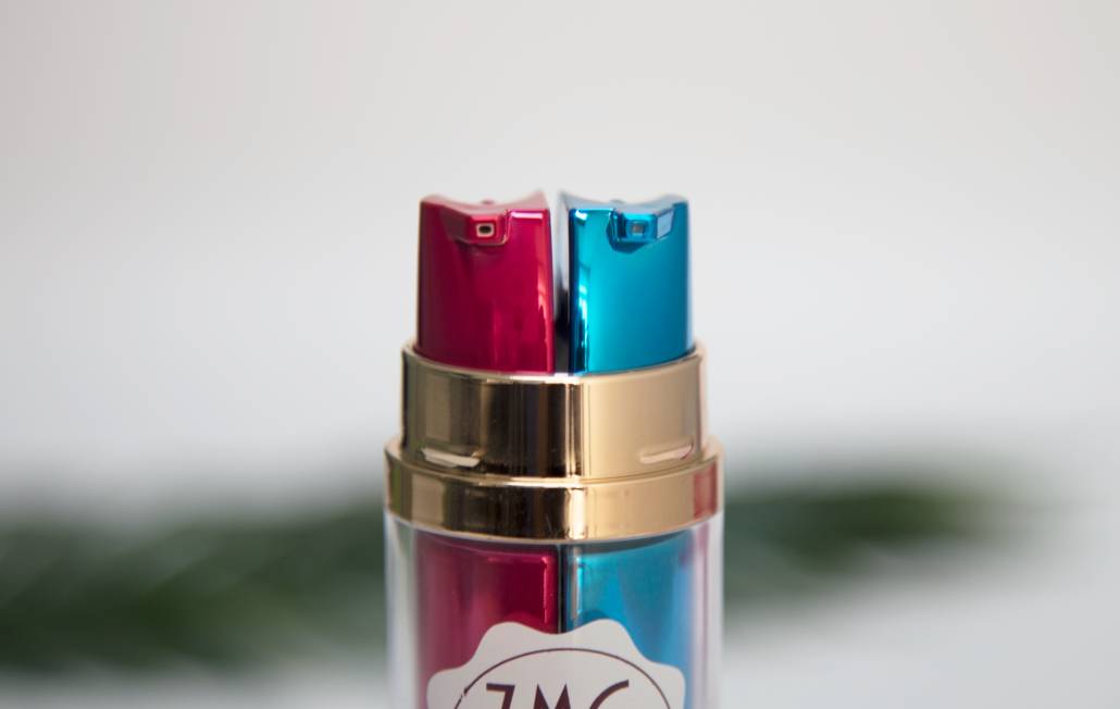 脱妆保湿bb霜,防脱妆bb霜哪个好用推荐