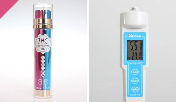 脱妆保湿bb霜,防脱妆bb霜哪个好用推荐