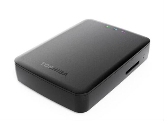 显卡价格上涨适合买笔记本电脑么,显卡已经开始降价了