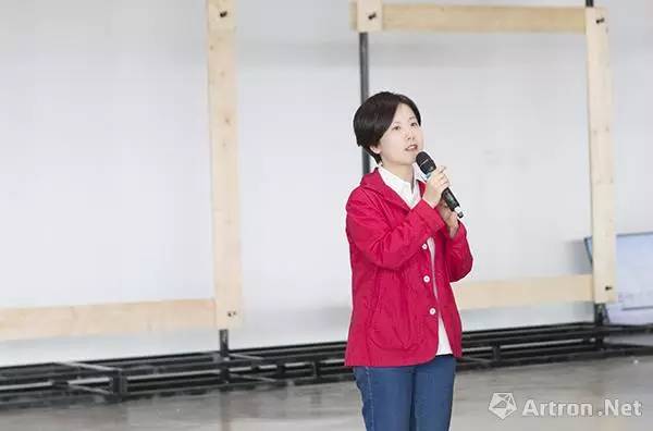 雅昌黄永松专稿,雅昌专稿2017