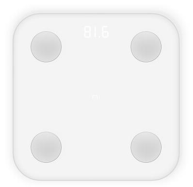 齐鲁频道美食探店,齐鲁频道青岛记者站