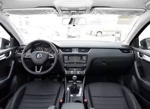 最高降价3万,最高降4万这些合资b车要不要入手