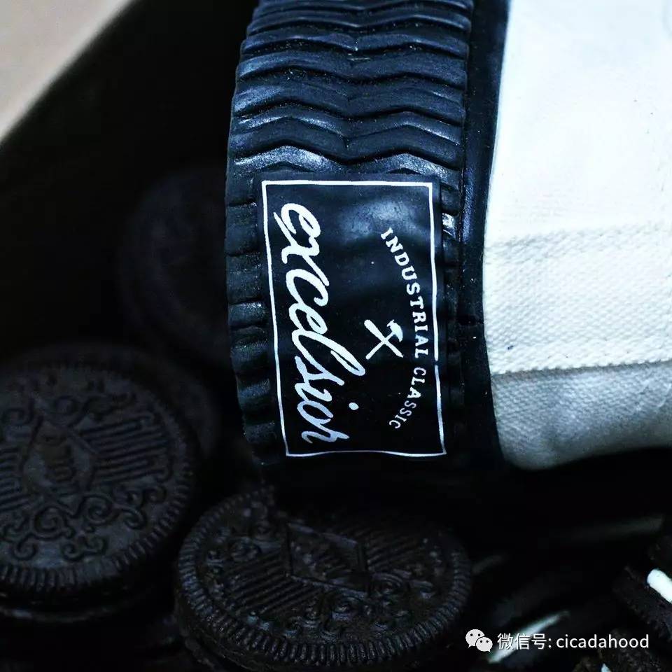 和韩国这个假洋品牌比，连我们也得输！